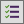 Common Controls | Help | SDC Verifier