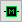 Tools | Help | SDC Verifier