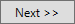 Panel Finder | Help | SDC Verifier