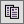 Tools | Help | SDC Verifier