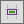 Eurocode3 Plate Buckling (EN 1993-1-5, 2006) | Help | SDC Verifier