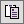 Tools | Help | SDC Verifier