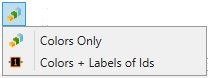 Panel Finder | Help | SDC Verifier