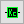 Tools | Help | SDC Verifier