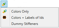 Panel Finder | Help | SDC Verifier