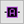 Tools | Help | SDC Verifier