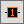 Weld Finder | Help | SDC Verifier