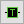 Joint Finder | Help | SDC Verifier