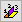 Weld Finder | Help | SDC Verifier