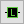 Weld Finder | Help | SDC Verifier