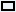Presentation Designer | Help | SDC Verifier