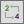 Panel Finder | Help | SDC Verifier