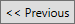 Panel Finder | Help | SDC Verifier
