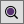 Weld Finder | Help | SDC Verifier