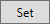 Materials | Help | SDC Verifier