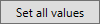 Materials | Help | SDC Verifier