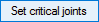 ISO 19902 (1st, 2007) | Help | SDC Verifier