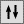 Tools | Help | SDC Verifier