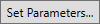 Panel Finder | Help | SDC Verifier