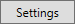 Panel Finder | Help | SDC Verifier