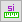 Presentation Designer | Help | SDC Verifier