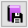 Report Wizard | Help | SDC Verifier