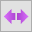 ISO 19902 (1st, 2007) | Help | SDC Verifier