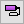 ISO 19902 (1st, 2007) | Help | SDC Verifier