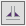 Tools | Help | SDC Verifier