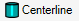 Geometry | Help | SDC Verifier