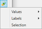 Custom Standard | Help | SDC Verifier