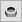 Contacts | Help | SDC Verifier