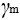 EN 13001 Weld Strength (2018) | Help | SDC Verifier