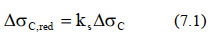 Eurocode 3 Fatigue (EN1993-1-9, 2005) | Help | SDC Verifier