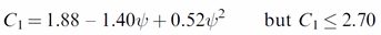 Eurocode3 Members (EN1993-1-1, 2005 | Help | SDC Verifier