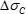 Eurocode 3 Fatigue (EN1993-1-9, 2005) | Help | SDC Verifier