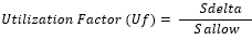 Eurocode 3 Fatigue (EN1993-1-9, 2005) | Help | SDC Verifier