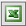 Predefined Load Cases | Help | SDC Verifier