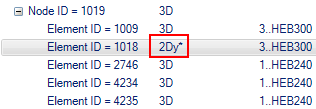 Joint Finder | Help | SDC Verifier