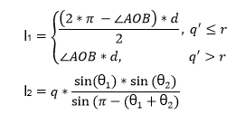 API RP 2A-LRFD (1st, 1993) | Help | SDC Verifier