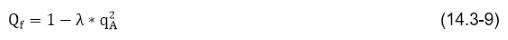 ISO 19902 (1st, 2007) | Help | SDC Verifier