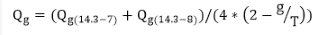 ISO 19902 (1st, 2007) | Help | SDC Verifier