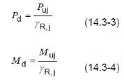 ISO 19902 (1st, 2007) | Help | SDC Verifier