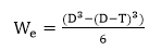 ISO 19902 (1st, 2007) | Help | SDC Verifier