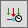 Load Group | Help | SDC Verifier