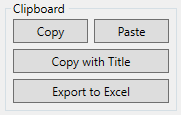 Load Set | Help | SDC Verifier