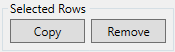 Load Set | Help | SDC Verifier