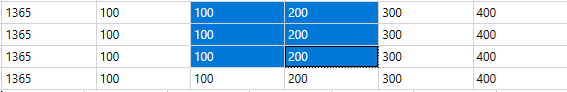 FEM Loads | Help | SDC Verifier