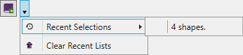 Optimization Tool | Help | SDC Verifier