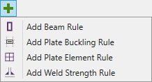 Optimization Tool | Help | SDC Verifier
